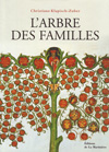 L'ARBRE (gnalogique) DES FAMILLES