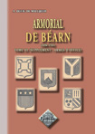 ARMORIAL DU BEARN