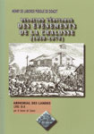 ARMORIAL DES LANDES