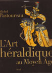 L'ART HERALDIQUE