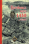BORDEAUX VERS 1450, DESCRIPTION TOPOGRAPHIQUE (LIVRE II)
