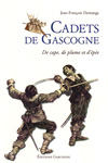 CADETS DE GASCOGNE