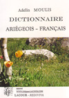 DICTIONNAIRE ARIEGEOIS-FRANCAIS