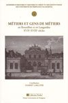 METIERS ET GENS DE METIERS EN ROUSSILLON