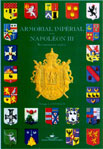 Armorial Imprial sous Napolon III