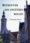 RETROUVER SES ANCTRES BELGES
