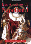 LES ANCETRES DE NAPOLEON Ier