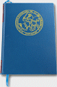 ARMORIAL DE L'ANF