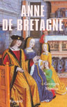 Anne de Bretagne
