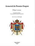 ARMORIAL DU PREMIER EMPIRE