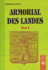ARMORIAL DES LANDES