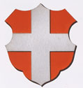 ARMORIAL ET NOBILIAIRE DE L'ANCIEN DUCHE DE SAVOIE