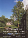 Gentilhommires d'Artois et du Boulonnais