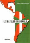 LES BASQUES EN AMERIQUE