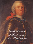 GENTILSHOMMES ET LABOUREURS DU BOULONNAIS I
