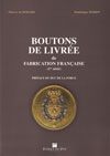 boutons de livre armoris