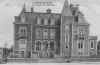 castelrhu_carhaix.jpg (125533 octets)