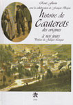 HISTOIRE DE CAUTERETS des origines  nos jours