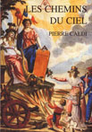 LES CHEMINS DU CIEL