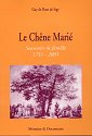 genealogie de la famille de Haut de Sigy