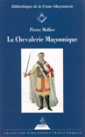 La Chevalerie Maconnique