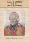Le Cardinal de Cheverus