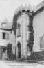 coat_serho.jpg (129621 octets)