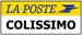 Colissimo