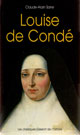 LOUISE DE CONDE
