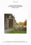LES CORBEL, CORBEAU de VAULSERRE