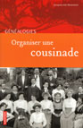 ORGANISER UNE COUSINADE
