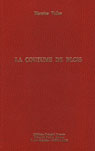 LA COUTUME DE BLOIS, DROIT ET JURISPRUDENCE