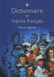 DICTIONNAIRE DES MARINS FRANCAIS