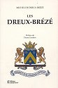 genealogie Dreux-Brz