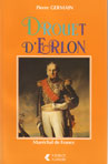 DROUET D'ERLON