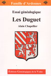 Histoire et Gnalogie les Comtes et princes d'orange