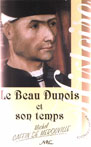 Dunois