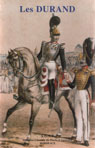Les DURAND