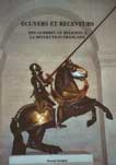 ECUYERS ET RECEVEURS, des guerres de religion  la rvolution franaise