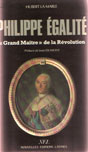 Philippe Egalit