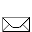 demander un catalogue genealogie, heraldique et paleographie par mail