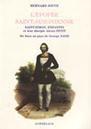 L'EPOPEE SAINT-SIMONIENNE