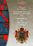 Les familles titres et anoblies au XIXe sicle : le premier Empire