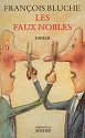 LES FAUX NOBLES 