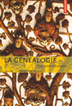 LA GENEALOGIE, une passion franaise