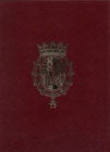ARMORIAL HISTORIQUE et GENEALOGIQUE des FAMILLES de LORRAINE