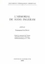 L'ARMORIAL DE HANS INGERAM