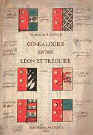 GENEALOGIES ENTRE LEON ET TREGUIER