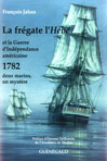 la frgate l'HEBE