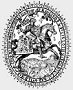 armorial de lorraine 
